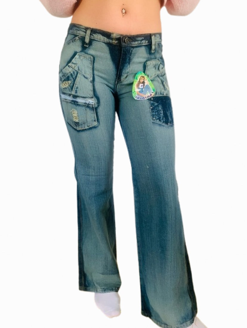 Clothes