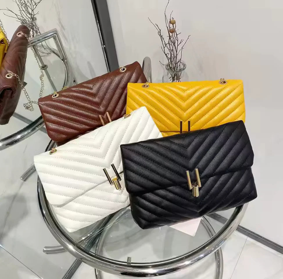 Bags